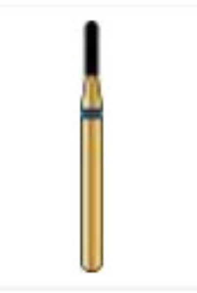 Diamant multilayer G838 FG 010 ML