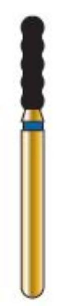 Diatech Diamant G6051-314-018-MLX