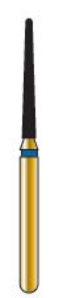 Diamant multilayer G856L FG 012