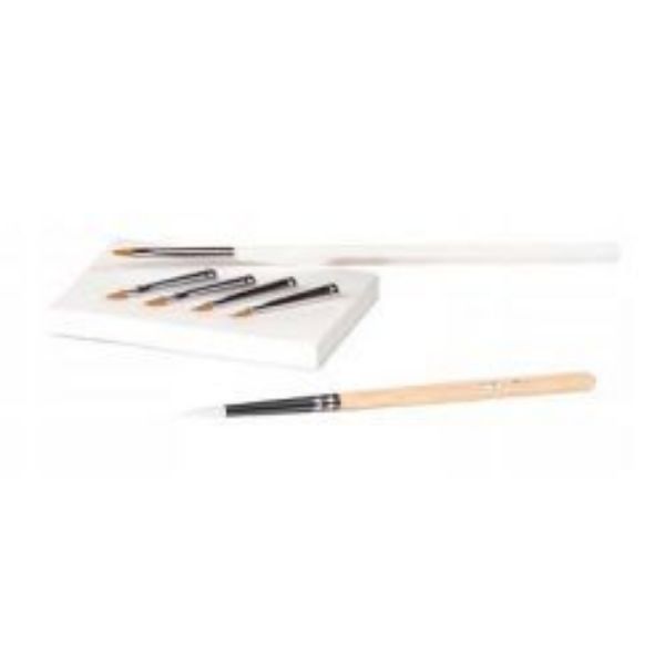 GC Gradia Brush pensel nr.7  001536