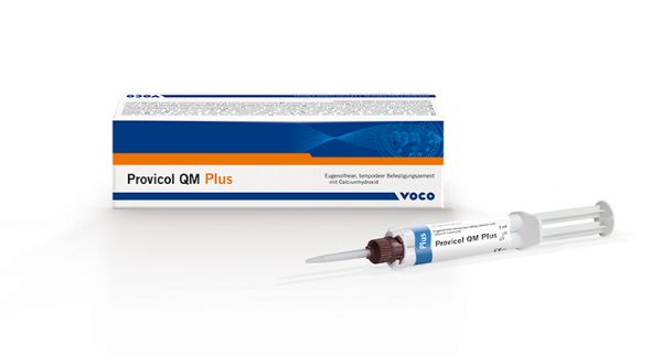 Provicol QM Plus 1098