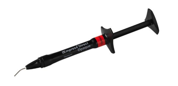 IPS Empress Direct Opaque 637897