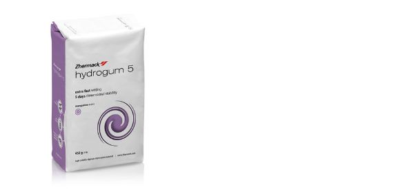 Hydrogum5 Alginat  C302071