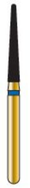 Diamant multilayer G856L FG 016 ML