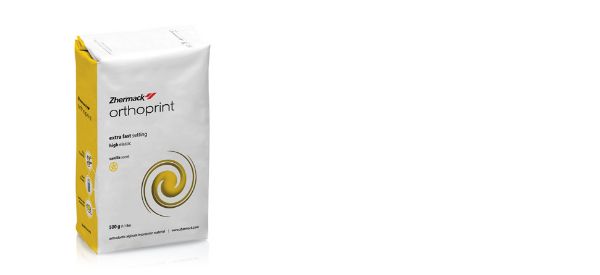 Orthoprint Alginat C302145