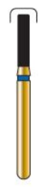 Diamond multilayer FG G836R 014 ML