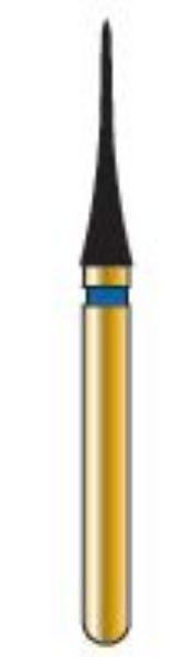 Diatech multilayer G392-314-018-8-ML