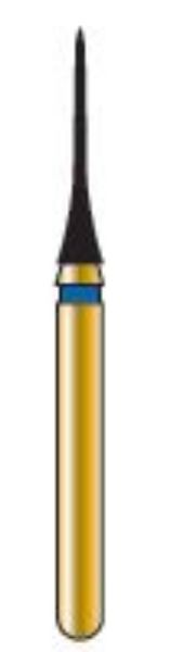 Diatech multilayer G392-314-016-8-ML