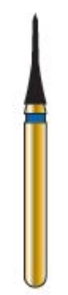 Diatech multilayer G392-314-016-6-ML