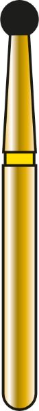 Diatech Diamant G801-314-018-XF