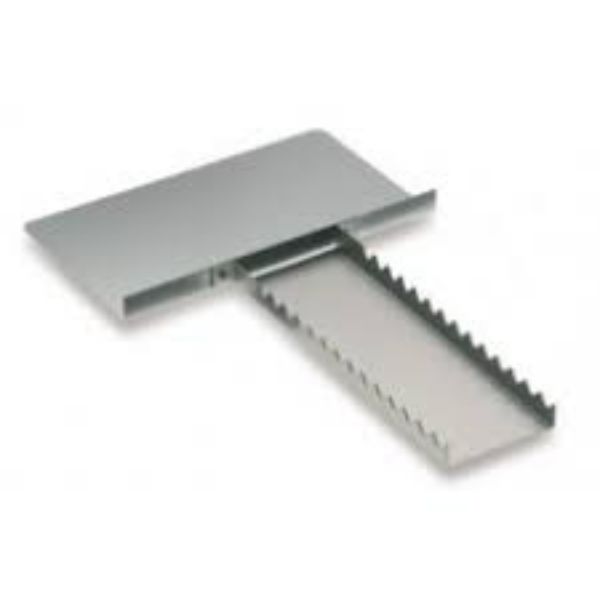 Insert Frame S 416080