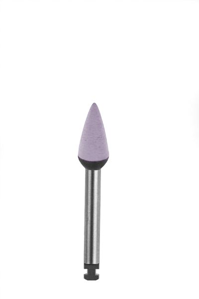 Diatech Comprepol Plus  2303RA
