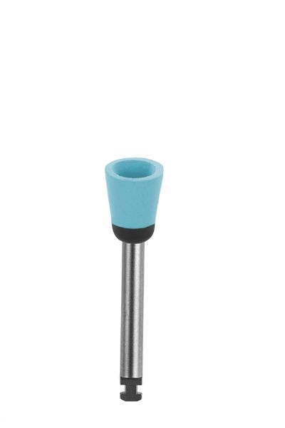 Diatech Comprepol Plus  2411RA