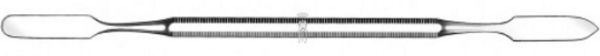 CM Sementspatel ASH  1055/8