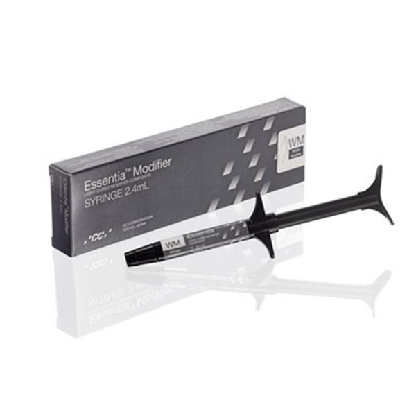 GC Essentia Modifier WM 900985