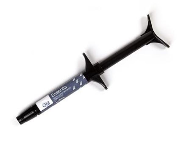 GC Essentia Modifier OM 900986