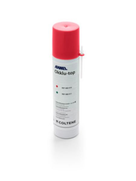 Hanel Okklu-top spray 75ml 480411