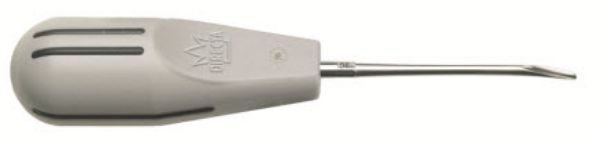 Directa Luxator L3C buet 3mm 506341
