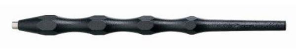 CarlMartin Mirror handle 490SC