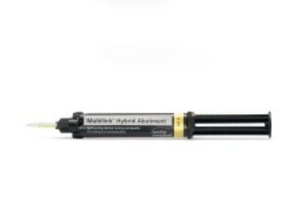 Multilink Hybrid Abutment HO O 647182