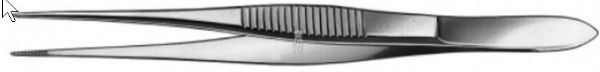 CarlMartin Pinsett 700