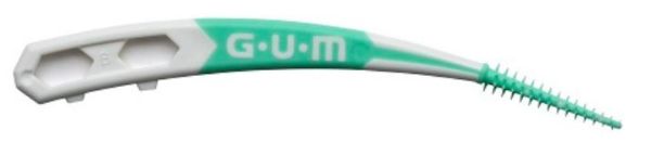 GUM Soft-Picks Advanced regular 650PHV