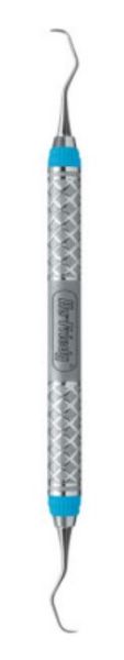 HF Gracey Curette EverEdge SG3/49E2