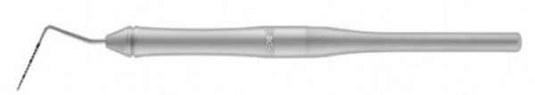 CM Parodontal sonde/dybdemåler LS974/CP15