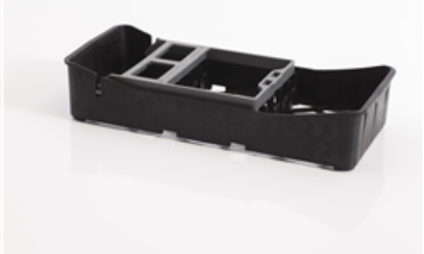 Directa PractiPal Mini tray 115050