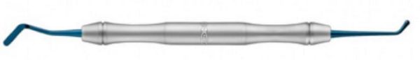 CM PolyFill Kompositt instrum. LS1051F/82