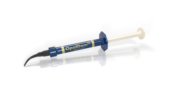 Ultradent OpalDam Kit Hvit 324