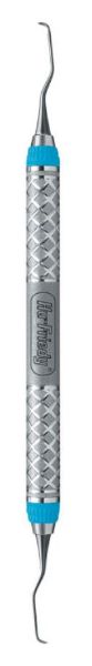 HF Micro Gracey Curette SMS1/29
