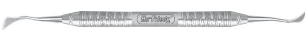 HF Kirkland Kniv 15/16  KK15/16