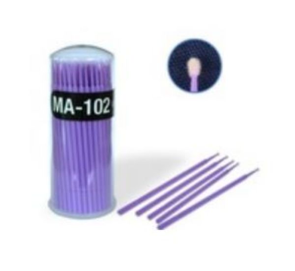 Premium Disposable Micro applicator