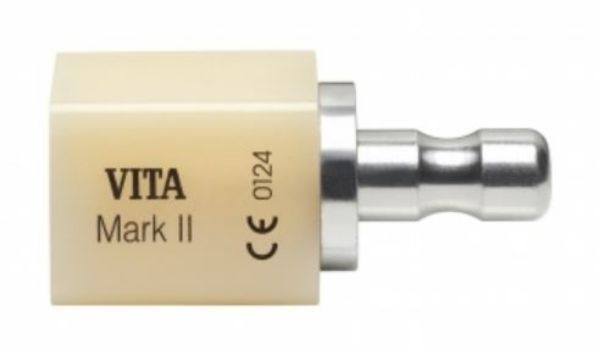 Vita Classical Mark II I12 for CEREC D3
