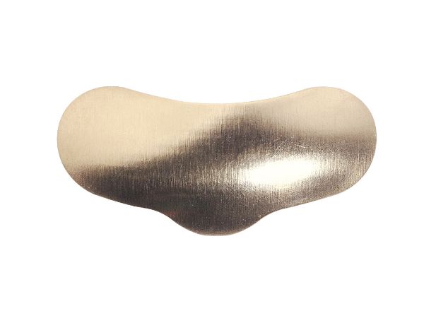 Composi-Tight Gold Sectional matrix bands AU150