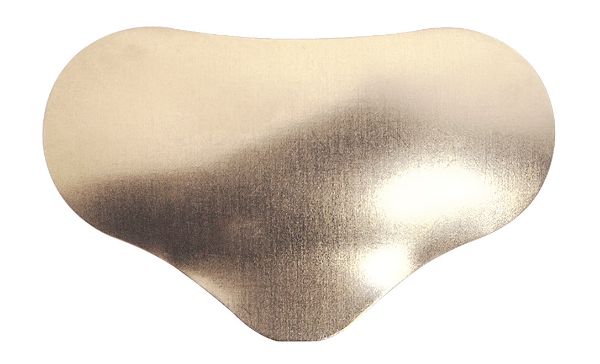 Composi-Tight Gold Sectional matrix bands AU300