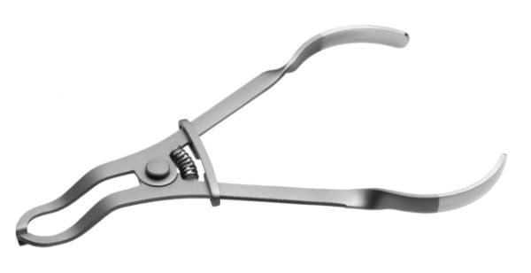 Composi-Tight Original tang MRDF100