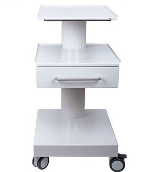 Trillebord Cart De luxe II  460116