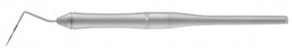 CM Parodontal sonde/dybdemåler LS974/CP12