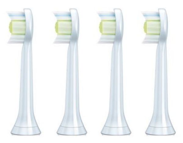 Philips Optimal White HX6064/10