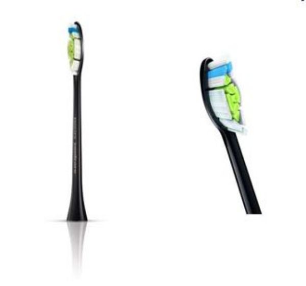 Philips Optimal White, standard sort HX6064/11