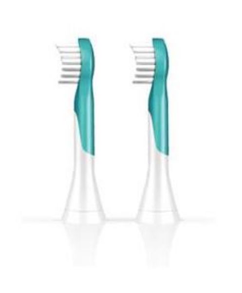 Philips Sonicare for kids HX6032/33