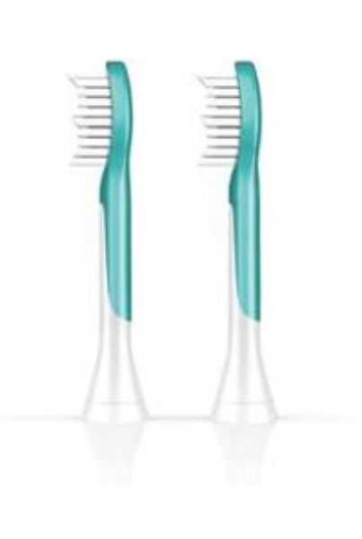 Philips Sonicare for kids HX6042/33