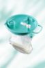 Dürr Disposable bags 2liters 0670-980-09E***