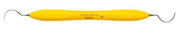 LM Base Carrier Ergonorm LM29H-30H Si