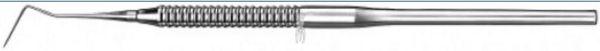 CM Sonde 1080/9 sensitive