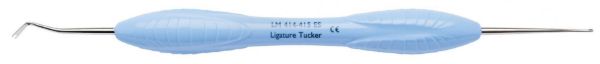 LM Ligature trucker 414-415XSI