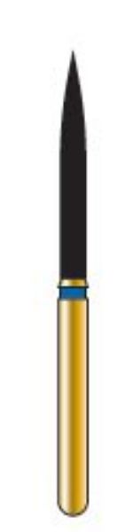 Diamond multilayer FG G864 014 ML