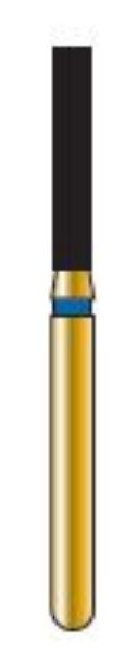 Diamant multilayer G837 314 014 ML
